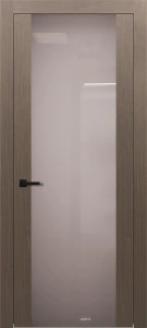 Piana Дуб 9 PO 