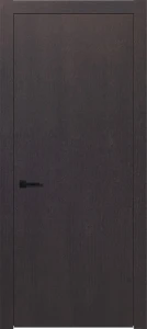 Piana Дуб 1 PG верт. 