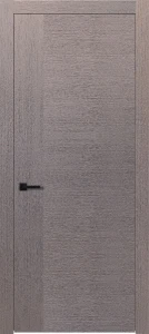 Piana Дуб 3 PG 