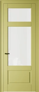 Optima 32ПО 2