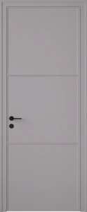 Corner 3