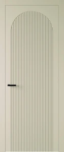 Arc11