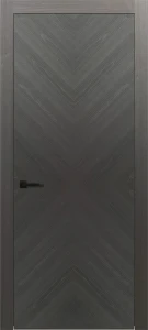 Piana Дуб 10 PG 