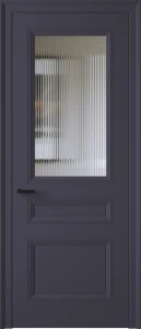 Onyx 33ПО