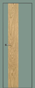Exit V21