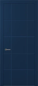 Time 52ПГ