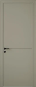 Corner 1