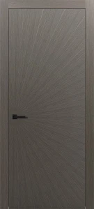 Piana Дуб 25 PG 