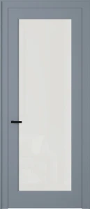 Trio 1ПО
