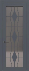 Art 11