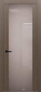 Piana Дуб 9 PO 