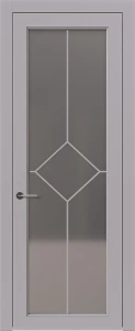 Art 3