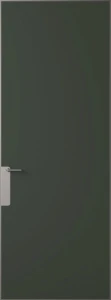 Steel 5с