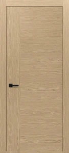 Piana Дуб 3 PG 