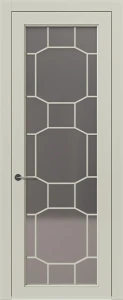 Art 19