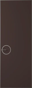 Steel 2с