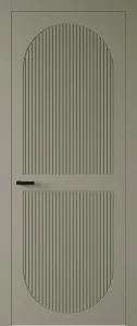 Arc81