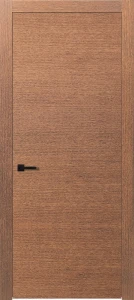 Piana Дуб 1 PG горизонт. 