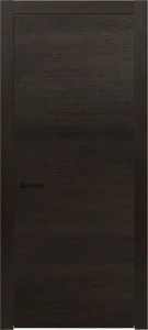 Piana Дуб 1 PG горизонт. 
