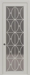 Art 14