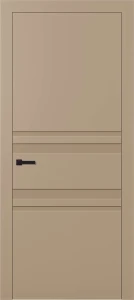 Zero 31