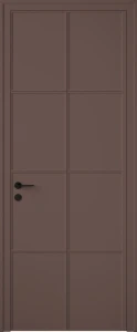Corner 8