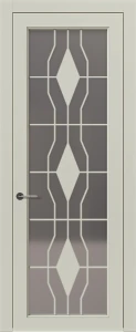 Art 11