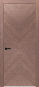 Piana Дуб 10 PG 