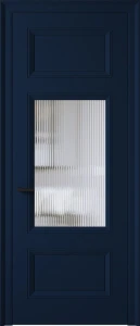 Onyx 32ПО1