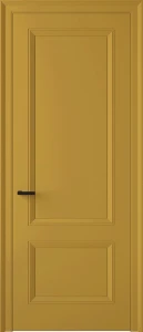 Onyx 2ПГ