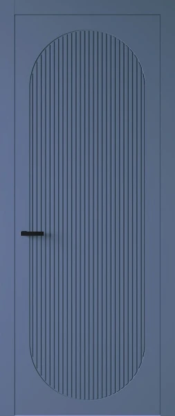 Arc21