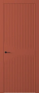 Dune 23