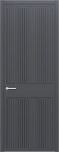 Omega 2