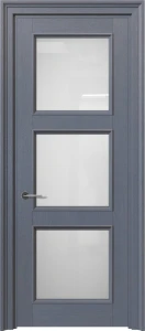 Gent SV3