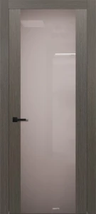 Piana Дуб 9 PO 