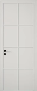 Corner 8