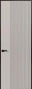 Combo 4