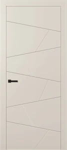 Zero 23 