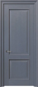 Gent PF2