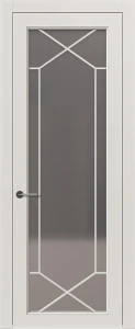 Art 16
