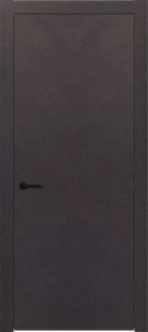 Piana Дуб 10 PG 
