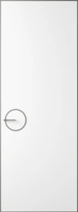 Steel 2с