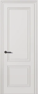Stella PF 2