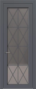 Art 7