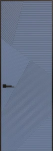 Combo 11