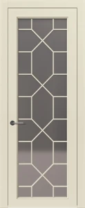 Art 15