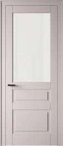 Optima 33ПО