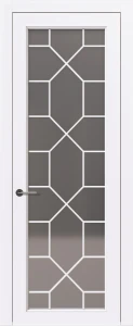 Art 15
