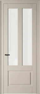 Optima 34ПО