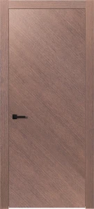 Piana Дуб 13 PG 